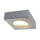 Светильник SLV QUADRASYL 44D IP44